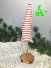 Load image into Gallery viewer, Handmade