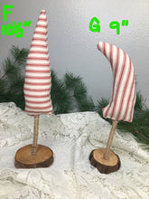 Load image into Gallery viewer, Handmade