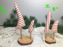 Load image into Gallery viewer, Handmade