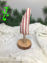 Load image into Gallery viewer, Handmade