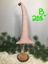 Load image into Gallery viewer, Handmade