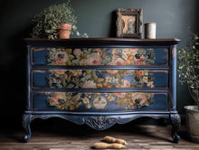 Load image into Gallery viewer, Joie des Roses Decor Transfers