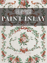 Load image into Gallery viewer, La Folie Paint Inlay *Limited Holiday Release