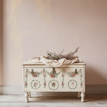 Load image into Gallery viewer, La Folie Paint Inlay *Limited Holiday Release