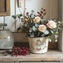 Load image into Gallery viewer, La Folie Paint Inlay *Limited Holiday Release