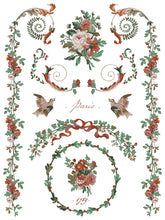 Load image into Gallery viewer, La Folie Paint Inlay *Limited Holiday Release