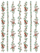 Load image into Gallery viewer, La Folie Paint Inlay *Limited Holiday Release