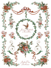 Load image into Gallery viewer, La Folie Paint Inlay *Limited Holiday Release