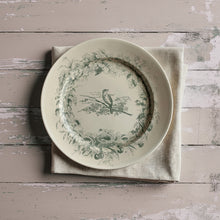 Load image into Gallery viewer, Little Lark Paint 8x12 Inlay by IOD *Limited Release