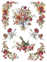 Load image into Gallery viewer, Madeline Transfer Set by IOD