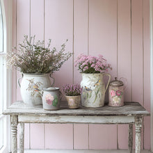 Load image into Gallery viewer, Menagerie Transfer Set by IOD