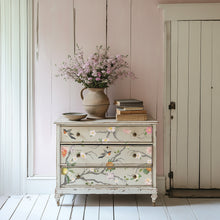 Load image into Gallery viewer, Menagerie Transfer Set by IOD