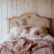 Load image into Gallery viewer, Menagerie Transfer Set by IOD