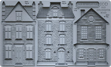 Load image into Gallery viewer, Old Colchester Road Mould by IOD
