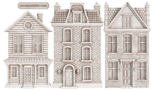 Load image into Gallery viewer, Old Colchester Road Mould by IOD