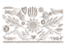 Load image into Gallery viewer, Primitive Decor Mould