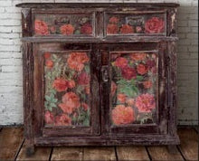 Load image into Gallery viewer, Redoute II Decor Transfers