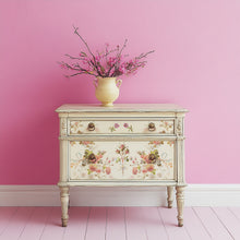 Load image into Gallery viewer, Saint Germain Transfer Set by IOD