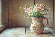 Load image into Gallery viewer, Saint Germain Transfer Set by IOD