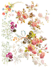 Load image into Gallery viewer, Saint Germain Transfer Set by IOD