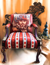 Load image into Gallery viewer, Show of Wonders Decoupage Paper ~ 27x19 Rice Paper (Copy)