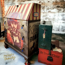 Load image into Gallery viewer, Show of Wonders Decoupage Paper ~ 27x19 Rice Paper (Copy)