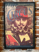 Load image into Gallery viewer, Show of Wonders Decoupage Paper ~ 27x19 Rice Paper (Copy)