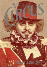 Load image into Gallery viewer, Show of Wonders Decoupage Paper ~ 27x19 Rice Paper (Copy)