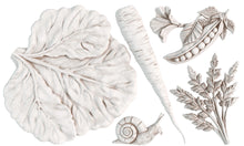 Load image into Gallery viewer, Spring Garden Mould by IOD