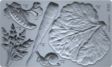 Load image into Gallery viewer, Spring Garden Mould by IOD