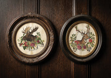 Load image into Gallery viewer, Stag Tavern Transfer Set 8x12 *Limited Holiday Release