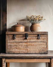 Load image into Gallery viewer, The Waltz Stamp Set by Iron Orchid Designs