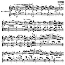 Load image into Gallery viewer, The Waltz Stamp Set by Iron Orchid Designs