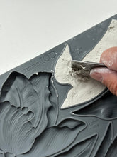 Load image into Gallery viewer, Tulips Mould by IOD