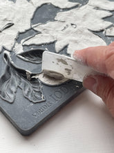 Load image into Gallery viewer, Viridis Decor Mould