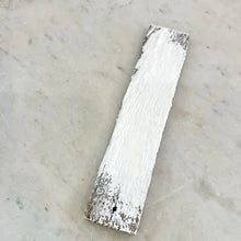 Load image into Gallery viewer, White Linen All-In-One Paint ~ Cottage Colors by DIY Paint