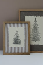 Load image into Gallery viewer, Winter Grove Set by IOD ~Limited Holiday Release