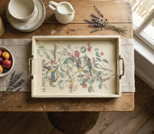 Load image into Gallery viewer, Winters Calling Transfer Set 8x12 *Limited Holiday Release