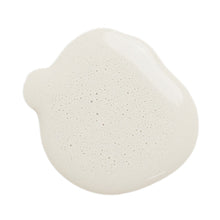 Load image into Gallery viewer, Antique Ironstone ~Sweet Pickins Milk Paint Bespoke Line~ by Jami Ray Vintage