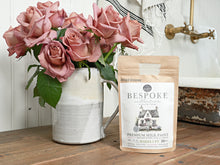 Load image into Gallery viewer, Antique Ironstone ~Sweet Pickins Milk Paint Bespoke Line~ by Jami Ray Vintage