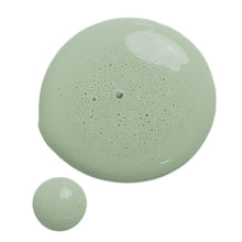 Load image into Gallery viewer, Chesire ~Sweet Pickins Milk Paint Bespoke Line~ by Jami Ray Vintage