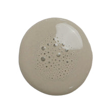 Load image into Gallery viewer, Cobblestone ~Sweet Pickins Milk Paint Bespoke Line~ by Jami Ray Vintage