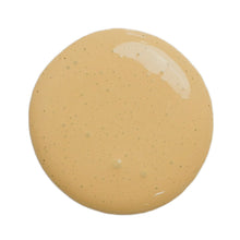 Load image into Gallery viewer, Hollandaise ~Sweet Pickins Milk Paint Bespoke Line~ by Jami Ray Vintage