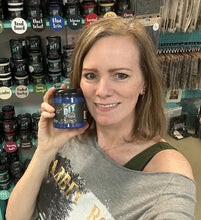 Load image into Gallery viewer, How to Paint with DIY Paint - Painting Basics Class -April 6, 2024