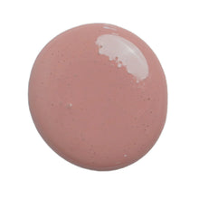 Load image into Gallery viewer, Trellis Rose ~Sweet Pickins Milk Paint Bespoke Line~ by Jami Ray Vintage