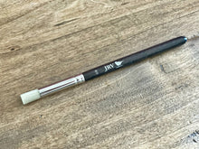 Load image into Gallery viewer, Stencil Brushes ~ Jami Ray Vintage