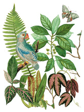 Load image into Gallery viewer, Bungalow Decor Transfers