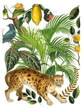 Load image into Gallery viewer, Bungalow Decor Transfers