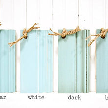 Load image into Gallery viewer, Capri ~Sweet Pickins Milk Paint