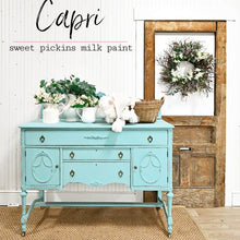 Load image into Gallery viewer, Capri ~Sweet Pickins Milk Paint